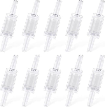One Way Non-Return Check Valve for Air Pump
