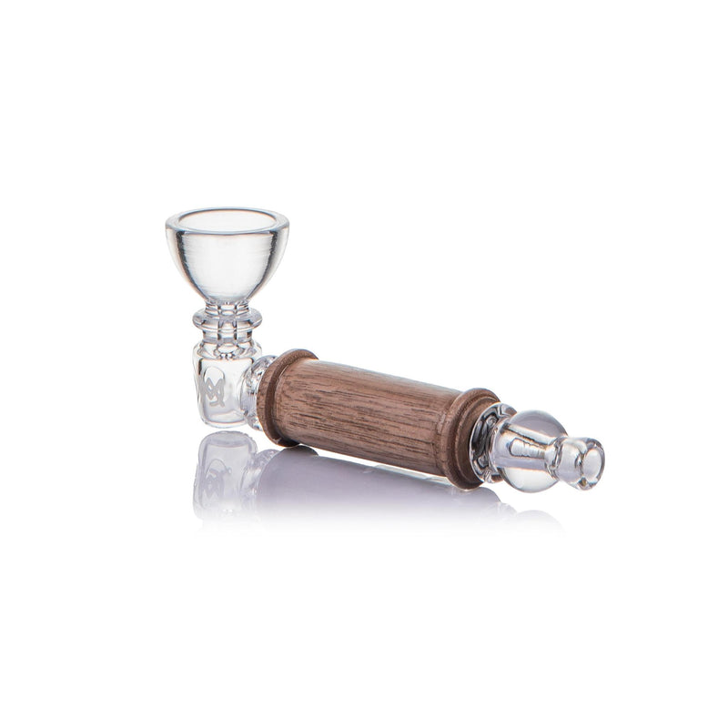 MJ Arsenal Alpine - Creek - Walnut