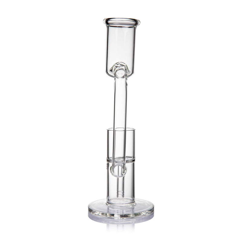 MJ Arsenal Phantom Proxy Water Pipe - Default Title