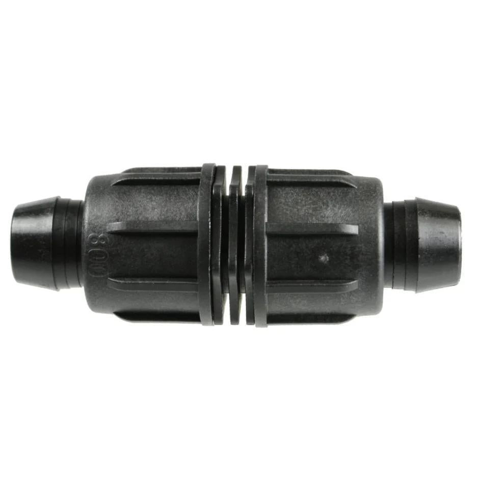 Blumat Perma-Loc 1/2" Hose Coupling