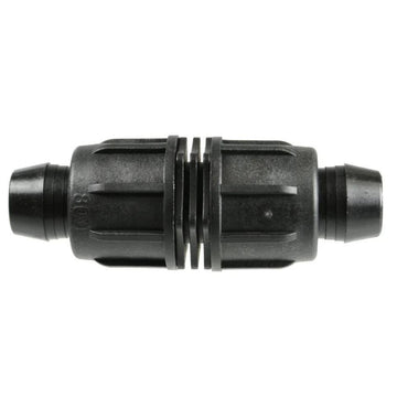 Blumat Perma-Loc 1/2" Hose Coupling