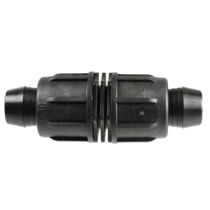 Blumat Perma-Loc 1/2" Hose Coupling - Default Title