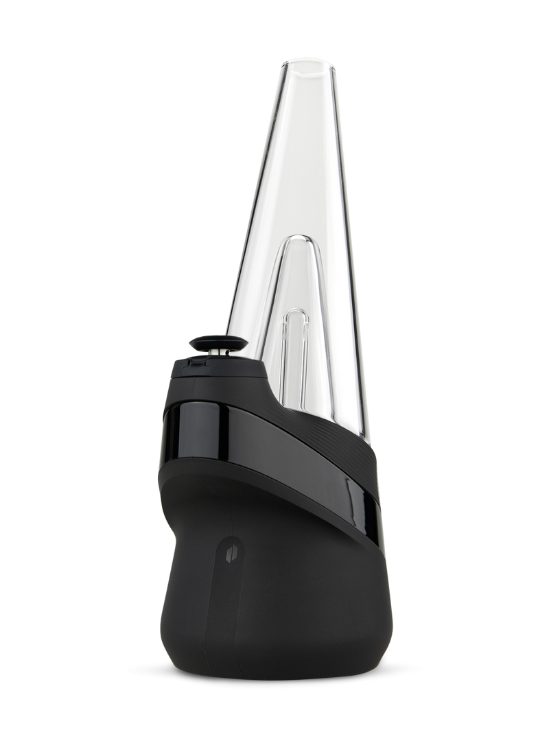 Puffco - Peak - Onyx