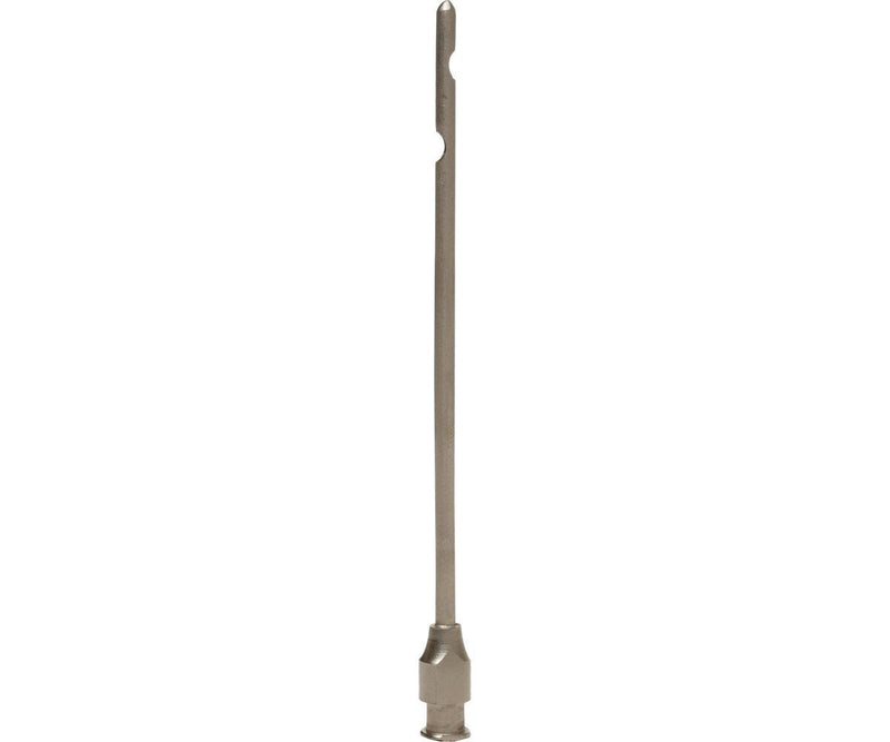 Luer-Lok Syringe - 10 ml