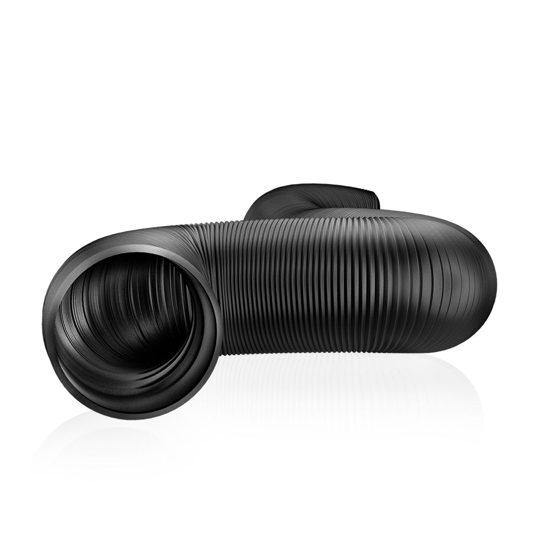 AC Infinity Thermal-Resistant Hose for Thermoforge S7 and T7 Exhaust Duct