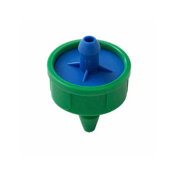 GROW1 Pressure Compensating Junior Dripper With CNL