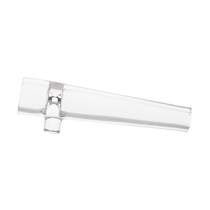 Chillum - MJ Arsenal - Clear