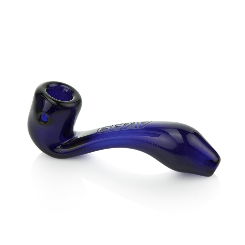 Classic Mini Sherlock