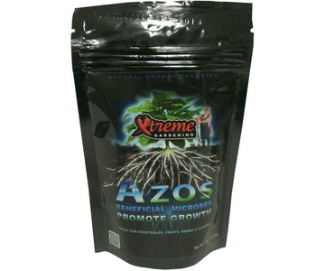 Xtreme Gardening® Azos® Root Booster