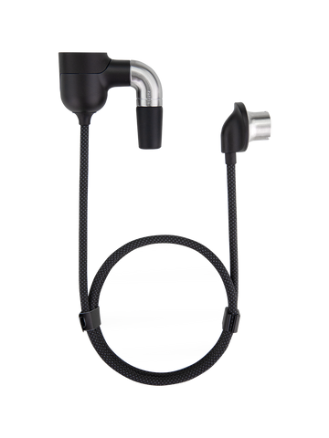 Puffco - Peak Pro Link