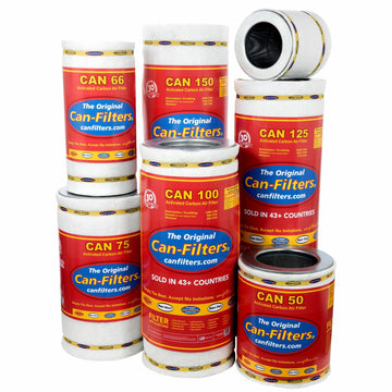 Can-Filters