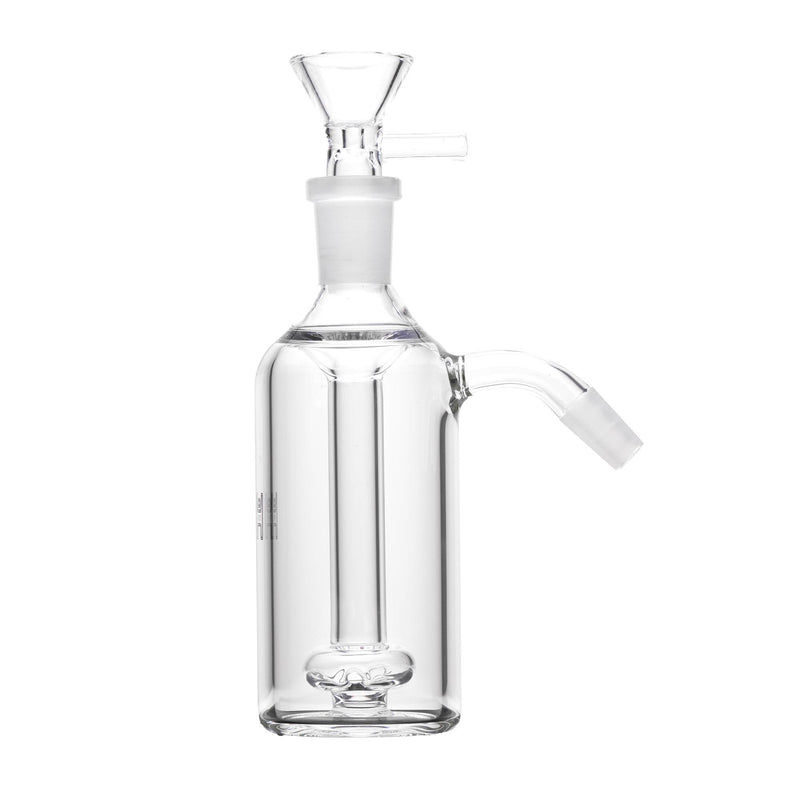 Standard Ash Catcher - 14mm - 45 degree