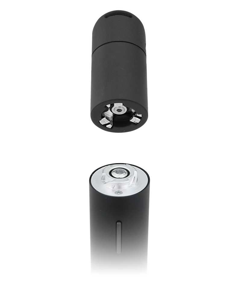 Puffco - Pivot - Onyx