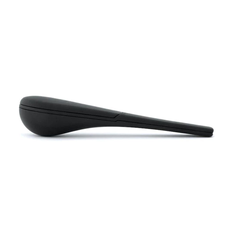 Journey Pipe 2 - Black