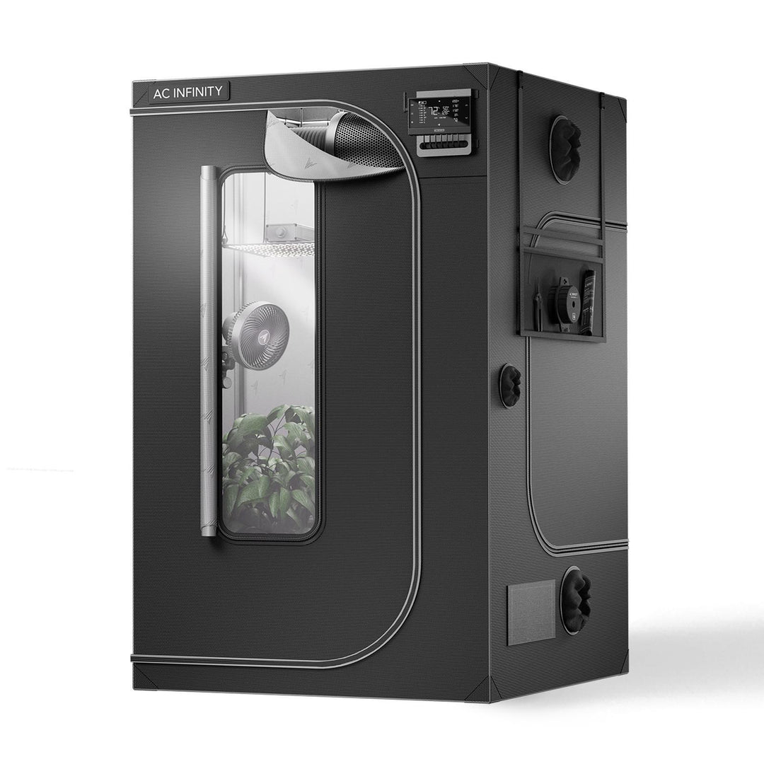 AC Infinity CLOUDLAB Grow Tent