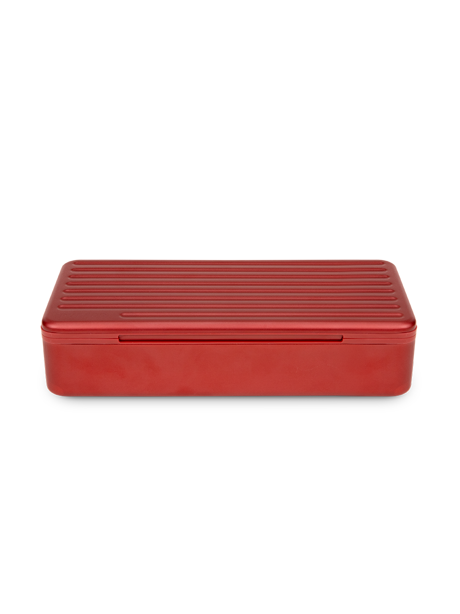 PuffCo Pivot Travel Case