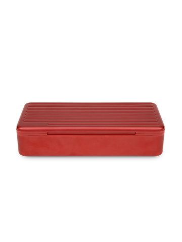 Puffco Pivot Travel Case