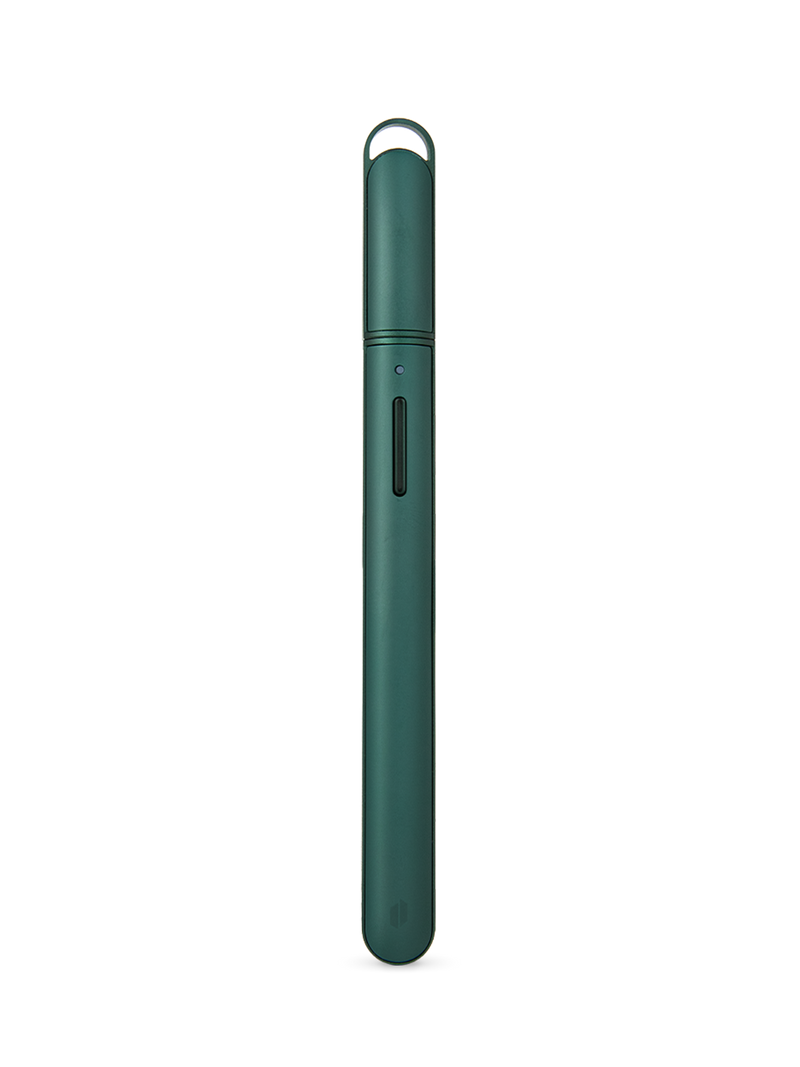 Puffco - Hot Knife - Onyx