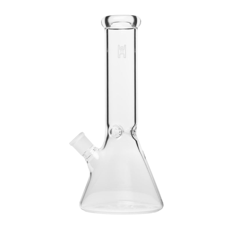 12" Beaker - Clear