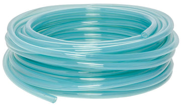 1/2" ID Blue Tubing