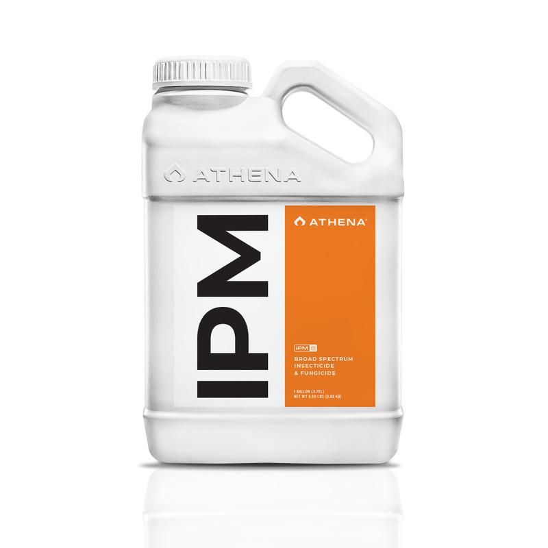 Athena IPM - 1 gallon