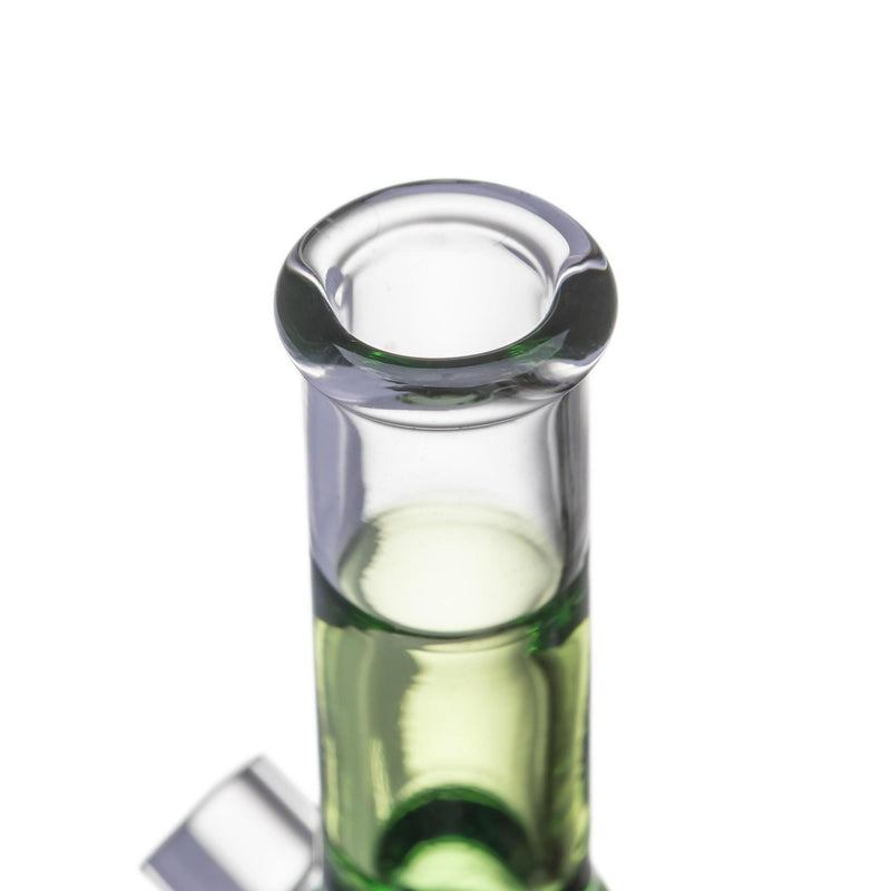 BigFun! Tricolor Puffco Pivot Tops - Canopy