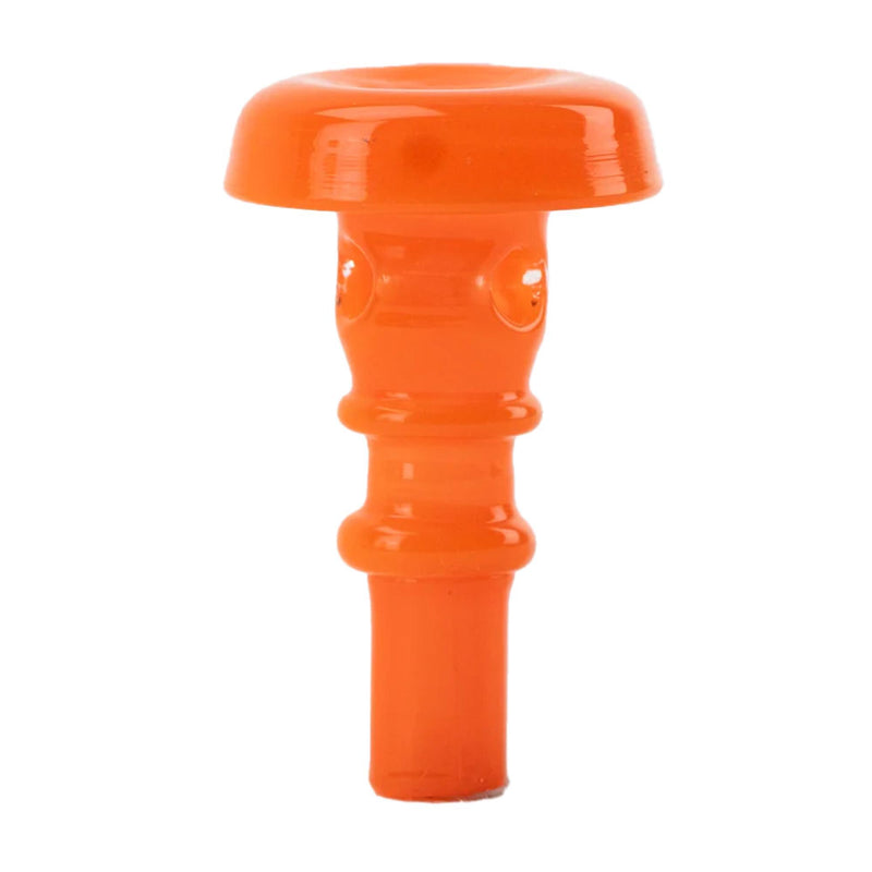 Peak Pro 3DXL Joystick Cap - Empire Glassworks - Orange