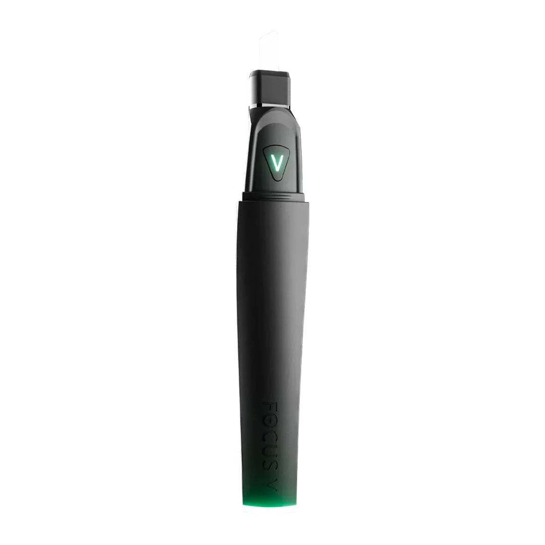 elfbar nachfüll pod läuft aus Box Aegis Legend 5 GeekVape