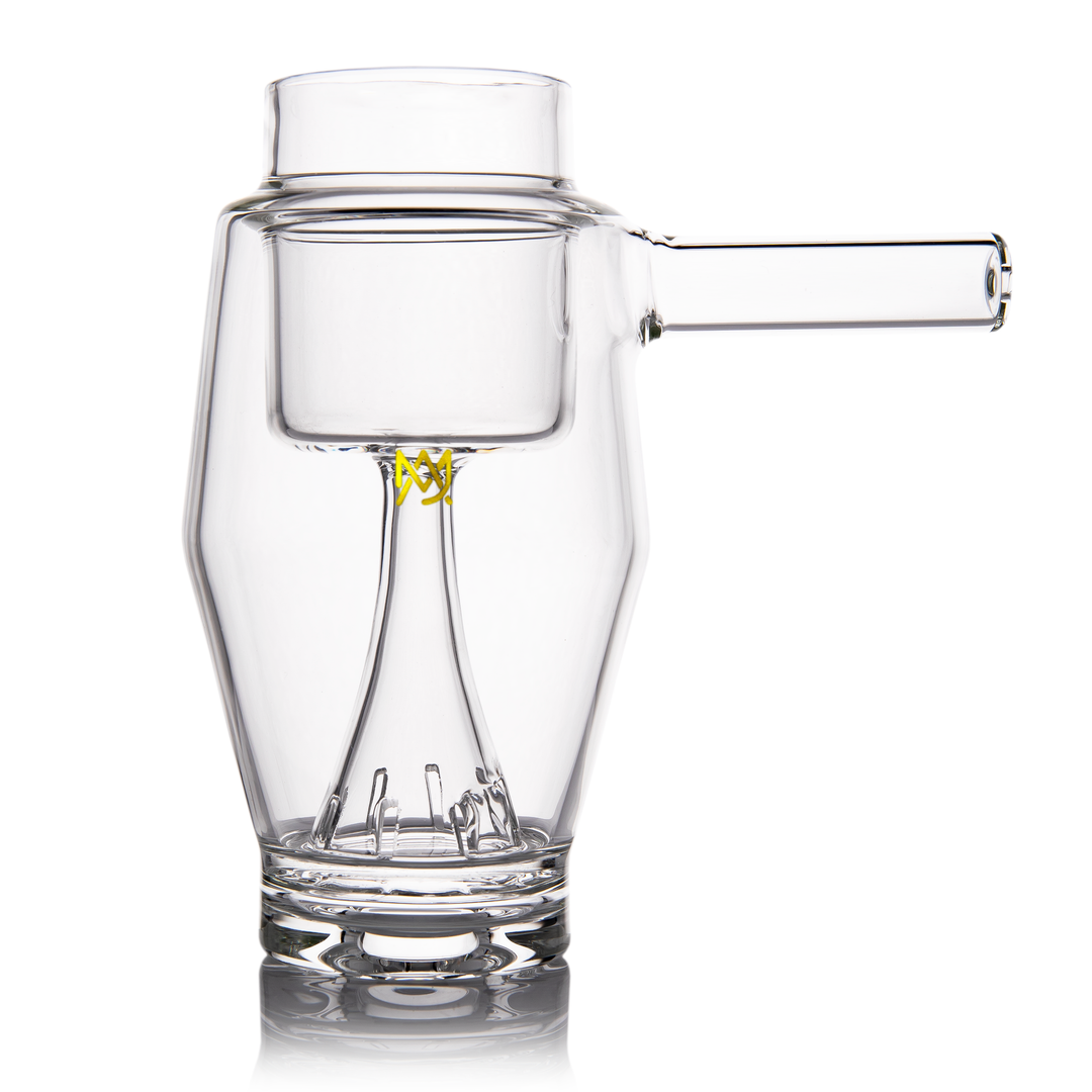 Proxy Bubblers - MJ Arsenal