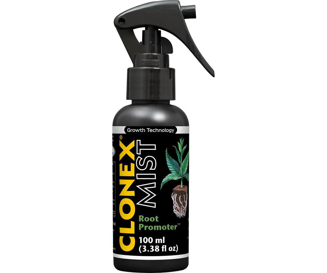 Clonex Mist