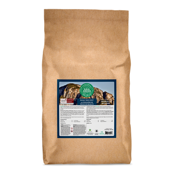 Gaia Green/Soil Conscious Basalt Dust