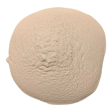 Organics Alive V-K Dry Soluble 0-2-10