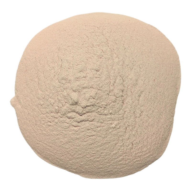 Organics Alive V-K Dry Soluble 0-2-10 - 1 lb