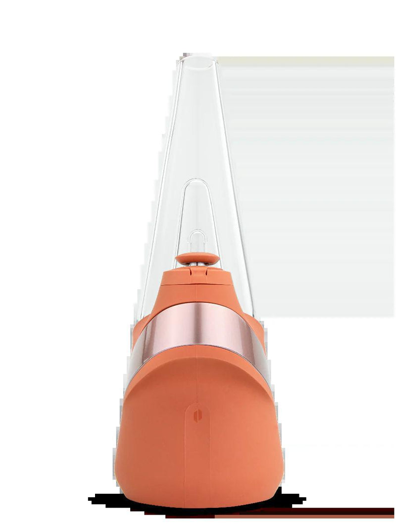 PuffCo - New Peak - Pine