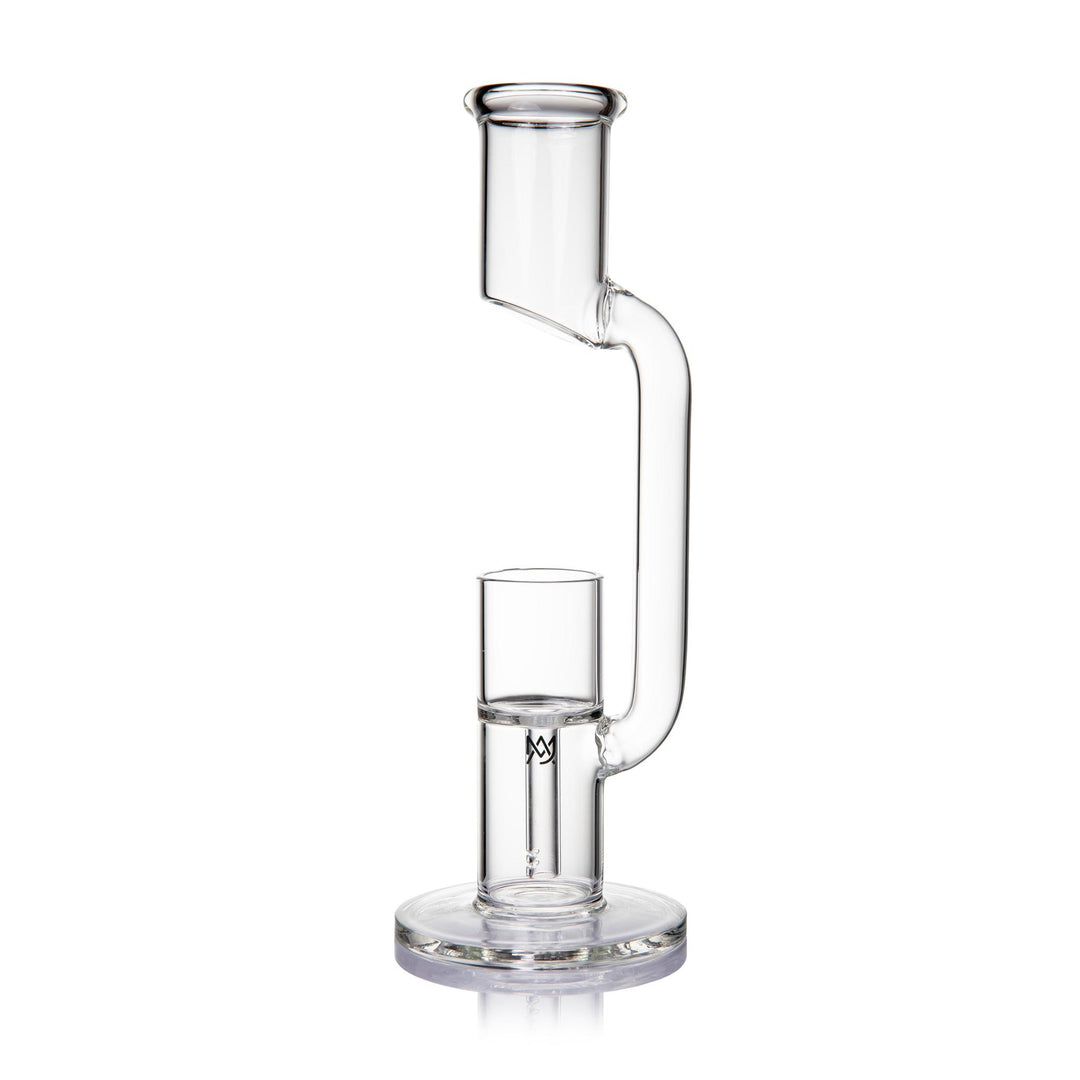 MJ Arsenal Phantom Proxy Water Pipe