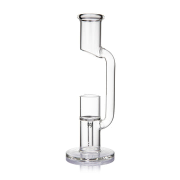 MJ Arsenal Phantom Proxy Water Pipe