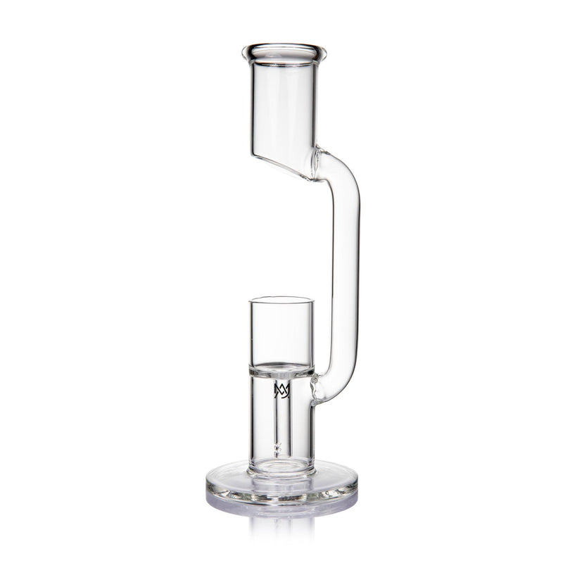 MJ Arsenal Phantom Proxy Water Pipe - Default Title
