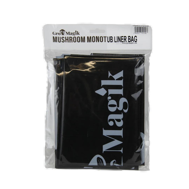 Max Yield Bins Accessories - Liner - 1 Count