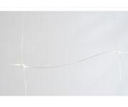 Trellis Netting 6" Mesh - 5' x 30'