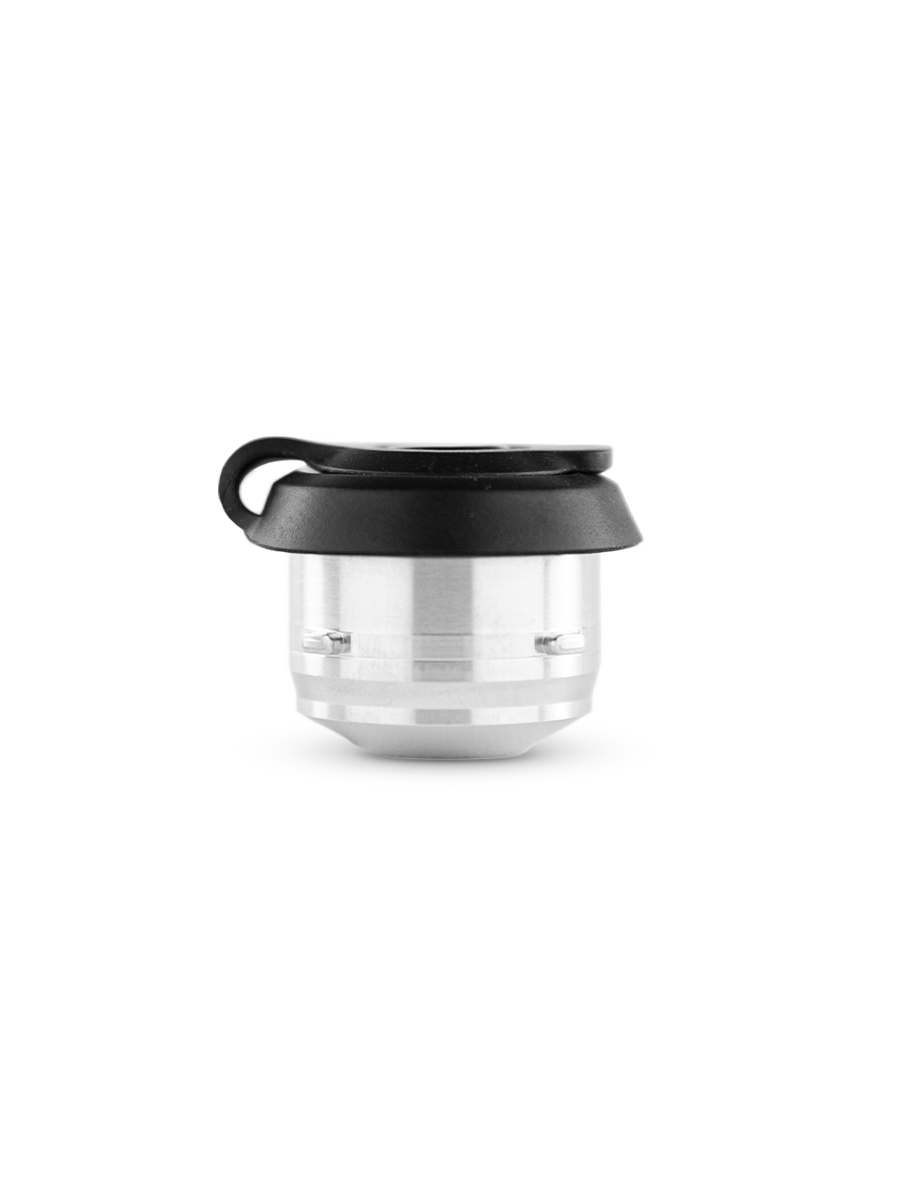 Puffco - Proxy 3D Chambers