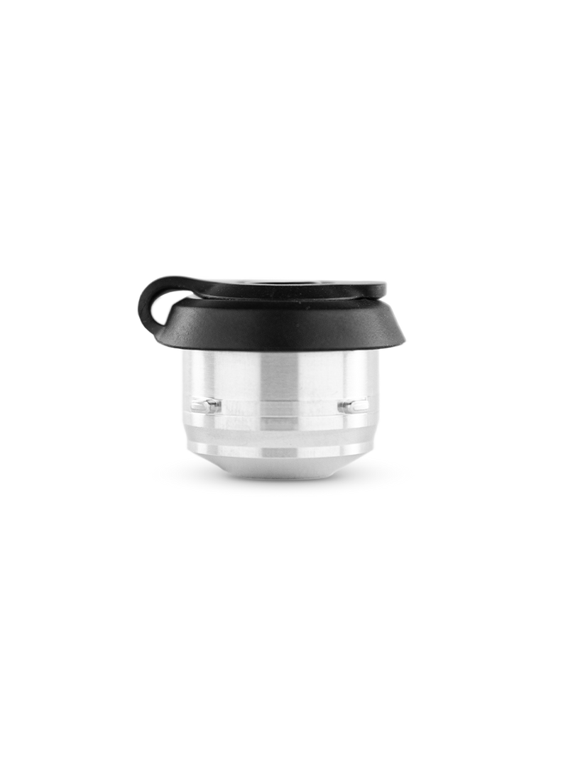 Puffco - Proxy 3D Chambers - Onyx