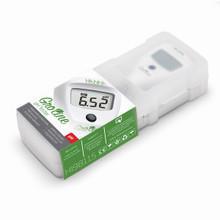 GroLine Hydroponics pH Tester HI98115