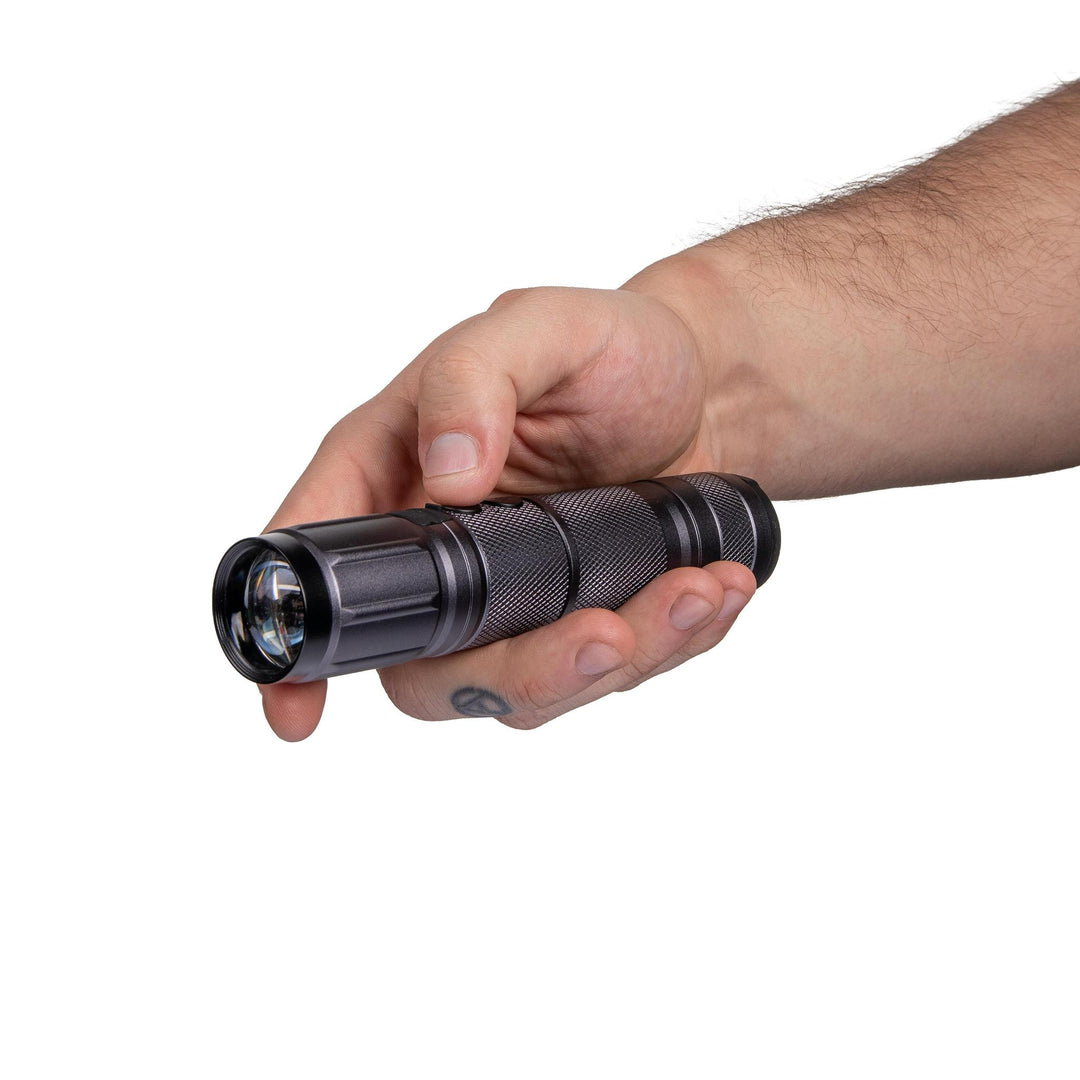 Cartisan High-Beam