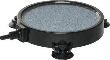 Active Aqua Air Stone - Round