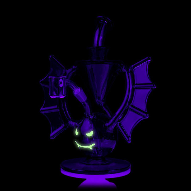 Nocturne - Bat Rig - Nocturne - Bat Rig