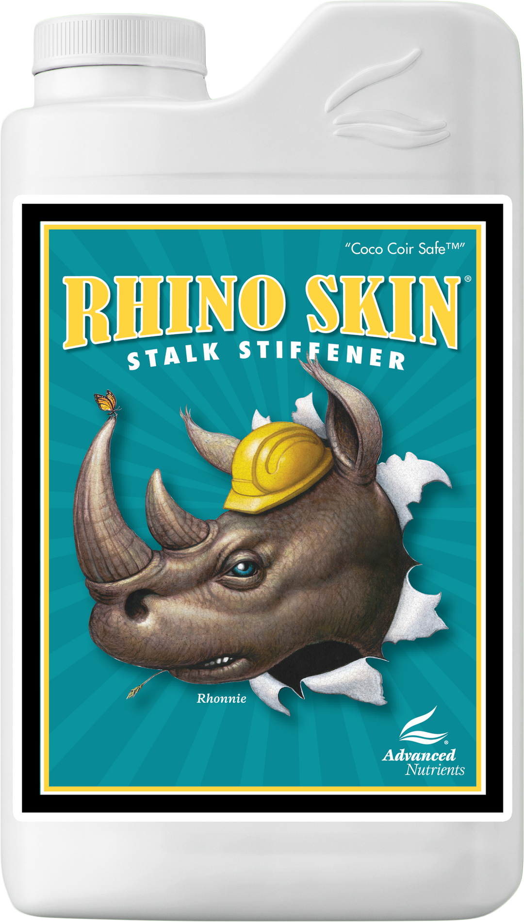 Advanced Nutrients Rhino Skin