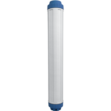 Hydro-Logic KDF85/Catalytic Carbon Filters