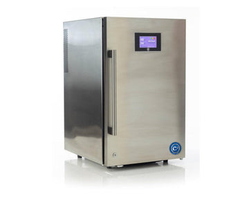 Cannatrol Cool Cure C2