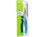 Trim Fast Heavy Duty Shears - Default Title