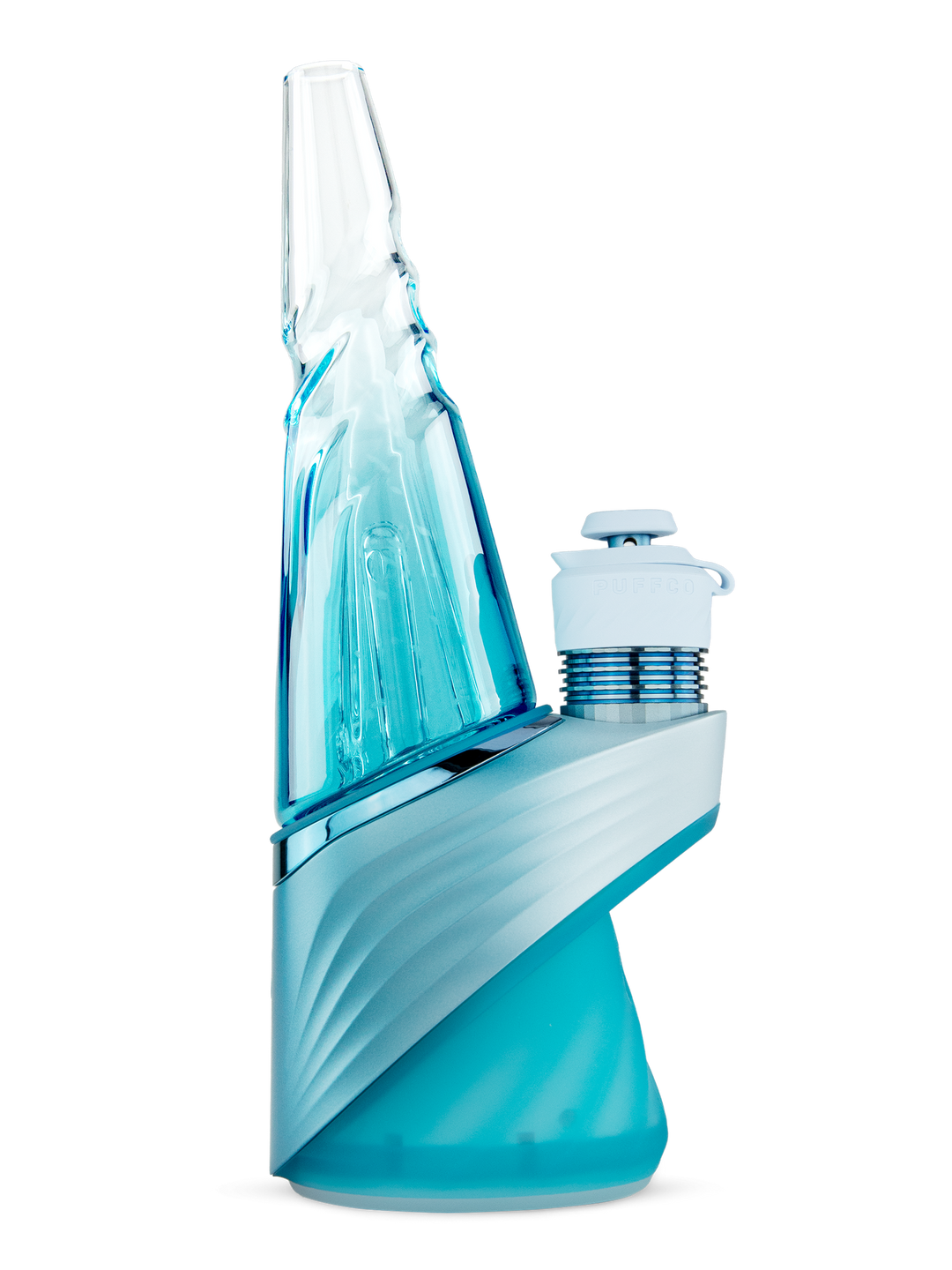 Puffco - Peak Pro 3DXL